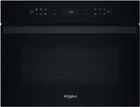 Микроволновая печь Whirlpool WCW6O7HTB