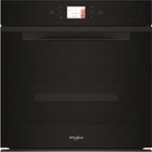 Духовой шкаф Whirlpool WOI11P8FHT2SBAF