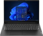 Ноутбук Lenovo V15 G4 AMN (82YU016RRA)