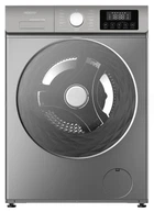 Стиральная машина Ardesto WDMW-85IDGBD