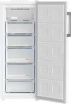 Морозильная камера Beko B1RFNE274W