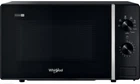 Микроволновая печь Whirlpool MWP103B