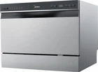 Посудомоечная машина Midea MCFD55S460Si