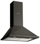 Вытяжка PYRAMIDA ACH 60 PB (1150) BL