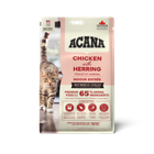 Корм для кішок ACANA Indoor Entree Cat