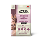 Сухий корм для кошенят ACANA First Feast