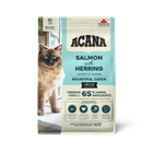 Корм для кошек ACANA Bountiful Catch Cat