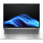 Ноутбук HP ProBook 4 G1a 14" WUXGA IPS Ryzen 7-250 24Gb SSD 512Gb Windows 11 Pro Silver (AX6J0AV_V5)