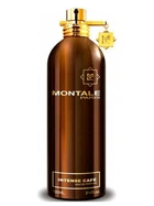 Парфумована вода Montale Intense Cafe для жінок