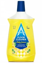 Засіб для миття підлоги Astonish лимон, 1 л