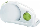 Дискова скиборізка Sencor SFS 1001 GR (6241391)