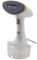 Відпарювач Sencor SSI 0860GD (6781107)