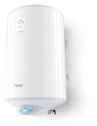 Водонагрівач Tesy Anticalc REV GCR 804416D B14 TBRC (7229711)