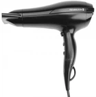 Фен Remington D5210 (6119155)