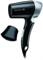 Фен Remington D2400 (5968965)