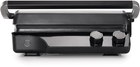 Гриль Hisense HCG2000XXL (6989318)