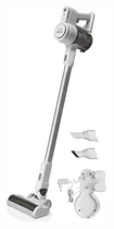 Акумуляторний пилосос Hisense HVC6133W (VC3923-GS) (6725711)