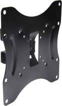 Кронштейн настінний X-Digital STEEL SA220 чорний (6093239)