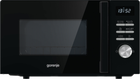 Мікрохвильова піч Gorenje MO 20 A4 BH (6937548)