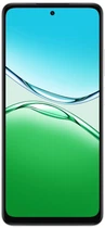 Смартфон OPPO A5 6/128GB Mist білий (7157742)