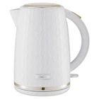 Електрочайник Sencor SWK 7200WH (6924118)
