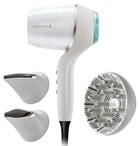 Фен Remington EC9001 HYDRAluxe (6651529)