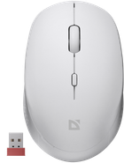 Миша Defender Auris MB-027 (52028) (6893351)