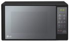 Мікрохвильова піч LG MS2042DARB (6509550)