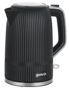 Електрочайник Gorenje K17DPB (7040726)