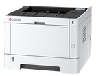 Принтер Kyocera Ecosys PA4000wx 2.4GHZ (7014093)