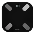 Весы напольные ERGO PSB 490