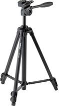 Видеоштатив Velbon EX-230 II With Smartphone Holder (6832644)