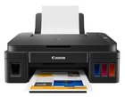 Багатофункціональний пристрій Canon PIXMA G2416 EUM/EMB (6897754)