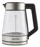 Електрочайник Gorenje K17TRG (6993617)