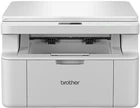 Многофункциональное устройство Brother DCPL1630WYJ1 MULTIFUNCTION DCP (7194771)