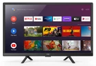 LED телевизор ERGO 24GHS5500 (6815371)