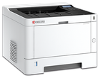 Принтер Kyocera ECOSYS PA4000x (7014087)