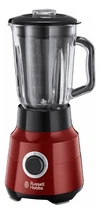 Стаціонарний блендер Russell Hobbs 24720-56 Desire (6434490)