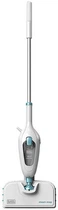 Паровая щетка Black&Decker FSMH13E10 (6413137)