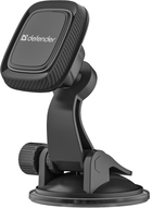 Автотримач Defender Car Holder CH-119 (29119) (6708247)