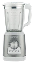Стационарный блендер Gorenje B1400E (6986991)
