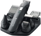 Тример універсальний Remington PG6030 (5956273)