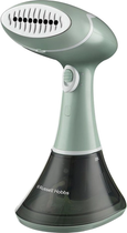 Відпарювач Russell Hobbs Steam Genie Essential 25592-56 (6899407)