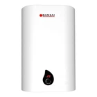 Бойлер BANZAI DT80V20F(KD) 322458