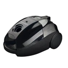 Пилосос з мішком Liberton LVC4300