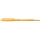 Силікон FishUp Scaly (Cheese) 2.8in / 70мм / 10шт / цв108 (10044128)