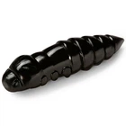 Силікон FishUp Pupa1,5in / 38мм / 8шт / колір 101 (10034131)