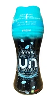 Аромагранулы для стирки Lenor Unstoppables Fresh, 195 г (133362)