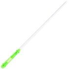 Детский световой меч Bambi 189-158(Green) размер 72,5 см