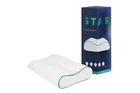 Подушка Noble Star, розмір M